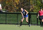 FH vs MHC  Wheaton College Field Hockey vs Mt. Holyoke College. - Photo By: KEITH NORDSTROM : Wheaton, field hockey, FH