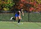 FH vs MHC  Wheaton College Field Hockey vs Mt. Holyoke College. - Photo By: KEITH NORDSTROM : Wheaton, field hockey, FH