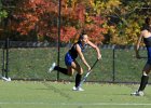 FH vs MHC  Wheaton College Field Hockey vs Mt. Holyoke College. - Photo By: KEITH NORDSTROM : Wheaton, field hockey, FH