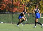 FH vs MHC  Wheaton College Field Hockey vs Mt. Holyoke College. - Photo By: KEITH NORDSTROM : Wheaton, field hockey, FH