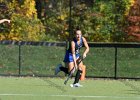 FH vs MHC  Wheaton College Field Hockey vs Mt. Holyoke College. - Photo By: KEITH NORDSTROM : Wheaton, field hockey, FH