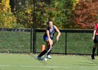 FH vs MHC  Wheaton College Field Hockey vs Mt. Holyoke College. - Photo By: KEITH NORDSTROM : Wheaton, field hockey, FH