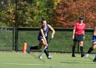 FH vs MHC  Wheaton College Field Hockey vs Mt. Holyoke College. - Photo By: KEITH NORDSTROM : Wheaton, field hockey, FH