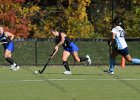 FH vs MHC  Wheaton College Field Hockey vs Mt. Holyoke College. - Photo By: KEITH NORDSTROM : Wheaton, field hockey, FH