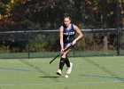 FH vs MHC  Wheaton College Field Hockey vs Mt. Holyoke College. - Photo By: KEITH NORDSTROM : Wheaton, field hockey, FH