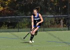 FH vs MHC  Wheaton College Field Hockey vs Mt. Holyoke College. - Photo By: KEITH NORDSTROM : Wheaton, field hockey, FH