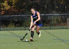 FH vs MHC  Wheaton College Field Hockey vs Mt. Holyoke College. - Photo By: KEITH NORDSTROM : Wheaton, field hockey, FH