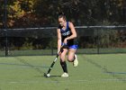 FH vs MHC  Wheaton College Field Hockey vs Mt. Holyoke College. - Photo By: KEITH NORDSTROM : Wheaton, field hockey, FH