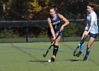 FH vs MHC  Wheaton College Field Hockey vs Mt. Holyoke College. - Photo By: KEITH NORDSTROM : Wheaton, field hockey, FH