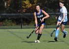 FH vs MHC  Wheaton College Field Hockey vs Mt. Holyoke College. - Photo By: KEITH NORDSTROM : Wheaton, field hockey, FH