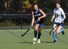 FH vs MHC  Wheaton College Field Hockey vs Mt. Holyoke College. - Photo By: KEITH NORDSTROM : Wheaton, field hockey, FH