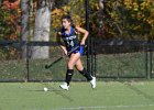 FH vs MHC  Wheaton College Field Hockey vs Mt. Holyoke College. - Photo By: KEITH NORDSTROM : Wheaton, field hockey, FH