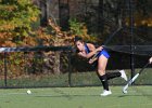 FH vs MHC  Wheaton College Field Hockey vs Mt. Holyoke College. - Photo By: KEITH NORDSTROM : Wheaton, field hockey, FH