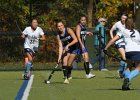 FH vs MHC  Wheaton College Field Hockey vs Mt. Holyoke College. - Photo By: KEITH NORDSTROM : Wheaton, field hockey, FH