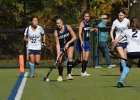 FH vs MHC  Wheaton College Field Hockey vs Mt. Holyoke College. - Photo By: KEITH NORDSTROM : Wheaton, field hockey, FH