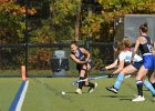 FH vs MHC  Wheaton College Field Hockey vs Mt. Holyoke College. - Photo By: KEITH NORDSTROM : Wheaton, field hockey, FH