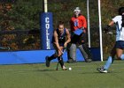 FH vs MHC  Wheaton College Field Hockey vs Mt. Holyoke College. - Photo By: KEITH NORDSTROM : Wheaton, field hockey, FH