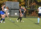 FH vs MHC  Wheaton College Field Hockey vs Mt. Holyoke College. - Photo By: KEITH NORDSTROM : Wheaton, field hockey, FH