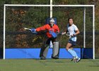 FH vs MHC  Wheaton College Field Hockey vs Mt. Holyoke College. - Photo By: KEITH NORDSTROM : Wheaton, field hockey, FH