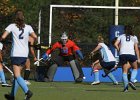 FH vs MHC  Wheaton College Field Hockey vs Mt. Holyoke College. - Photo By: KEITH NORDSTROM : Wheaton, field hockey, FH