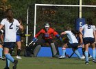 FH vs MHC  Wheaton College Field Hockey vs Mt. Holyoke College. - Photo By: KEITH NORDSTROM : Wheaton, field hockey, FH