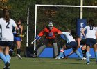 FH vs MHC  Wheaton College Field Hockey vs Mt. Holyoke College. - Photo By: KEITH NORDSTROM : Wheaton, field hockey, FH