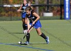 FH vs MHC  Wheaton College Field Hockey vs Mt. Holyoke College. - Photo By: KEITH NORDSTROM : Wheaton, field hockey, FH