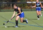 FH vs MHC  Wheaton College Field Hockey vs Mt. Holyoke College. - Photo By: KEITH NORDSTROM : Wheaton, field hockey, FH