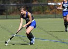 FH vs MHC  Wheaton College Field Hockey vs Mt. Holyoke College. - Photo By: KEITH NORDSTROM : Wheaton, field hockey, FH