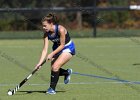 FH vs MHC  Wheaton College Field Hockey vs Mt. Holyoke College. - Photo By: KEITH NORDSTROM : Wheaton, field hockey, FH