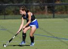 FH vs MHC  Wheaton College Field Hockey vs Mt. Holyoke College. - Photo By: KEITH NORDSTROM : Wheaton, field hockey, FH