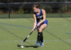 FH vs MHC  Wheaton College Field Hockey vs Mt. Holyoke College. - Photo By: KEITH NORDSTROM : Wheaton, field hockey, FH