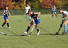 FH vs MHC  Wheaton College Field Hockey vs Mt. Holyoke College. - Photo By: KEITH NORDSTROM : Wheaton, field hockey, FH