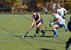 FH vs MHC  Wheaton College Field Hockey vs Mt. Holyoke College. - Photo By: KEITH NORDSTROM : Wheaton, field hockey, FH