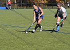 FH vs MHC  Wheaton College Field Hockey vs Mt. Holyoke College. - Photo By: KEITH NORDSTROM : Wheaton, field hockey, FH