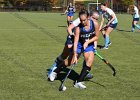 FH vs MHC  Wheaton College Field Hockey vs Mt. Holyoke College. - Photo By: KEITH NORDSTROM : Wheaton, field hockey, FH