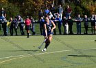 FH vs MHC  Wheaton College Field Hockey vs Mt. Holyoke College. - Photo By: KEITH NORDSTROM : Wheaton, field hockey, FH