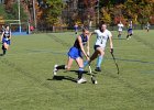 FH vs MHC  Wheaton College Field Hockey vs Mt. Holyoke College. - Photo By: KEITH NORDSTROM : Wheaton, field hockey, FH