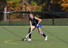 FH vs MHC  Wheaton College Field Hockey vs Mt. Holyoke College. - Photo By: KEITH NORDSTROM : Wheaton, field hockey, FH