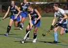 FH vs MHC  Wheaton College Field Hockey vs Mt. Holyoke College. - Photo By: KEITH NORDSTROM : Wheaton, field hockey, FH