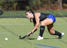 FH vs MHC  Wheaton College Field Hockey vs Mt. Holyoke College. - Photo By: KEITH NORDSTROM : Wheaton, field hockey, FH