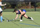 FH vs MHC  Wheaton College Field Hockey vs Mt. Holyoke College. - Photo By: KEITH NORDSTROM : Wheaton, field hockey, FH