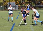 FH vs MHC  Wheaton College Field Hockey vs Mt. Holyoke College. - Photo By: KEITH NORDSTROM : Wheaton, field hockey, FH