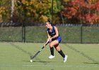 FH vs MHC  Wheaton College Field Hockey vs Mt. Holyoke College. - Photo By: KEITH NORDSTROM : Wheaton, field hockey, FH