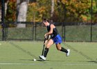 FH vs MHC  Wheaton College Field Hockey vs Mt. Holyoke College. - Photo By: KEITH NORDSTROM : Wheaton, field hockey, FH