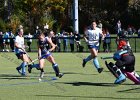 FH vs MHC  Wheaton College Field Hockey vs Mt. Holyoke College. - Photo By: KEITH NORDSTROM : Wheaton, field hockey, FH