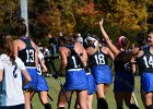 FH vs MHC  Wheaton College Field Hockey vs Mt. Holyoke College. - Photo By: KEITH NORDSTROM : Wheaton, field hockey, FH