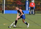 FH vs MHC  Wheaton College Field Hockey vs Mt. Holyoke College. - Photo By: KEITH NORDSTROM : Wheaton, field hockey, FH