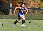 FH vs MHC  Wheaton College Field Hockey vs Mt. Holyoke College. - Photo By: KEITH NORDSTROM : Wheaton, field hockey, FH