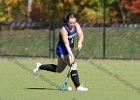 FH vs MHC  Wheaton College Field Hockey vs Mt. Holyoke College. - Photo By: KEITH NORDSTROM : Wheaton, field hockey, FH